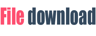 FileDownload